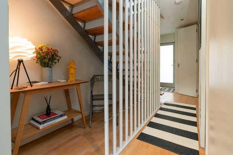 256/21 Left Bank Te Aro_3