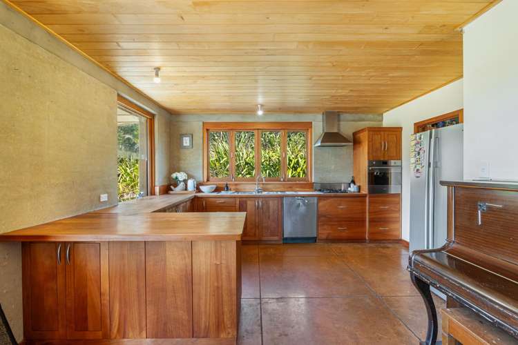 117 Worrall Road Kumeu_14