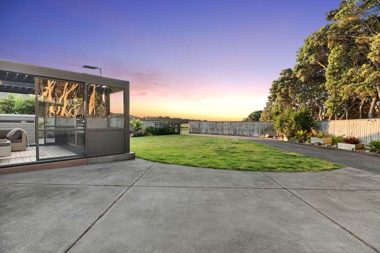 25b Dolphin Parade Bell Block_24