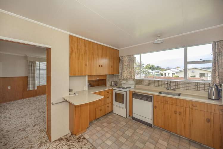 7 Meon Street_5