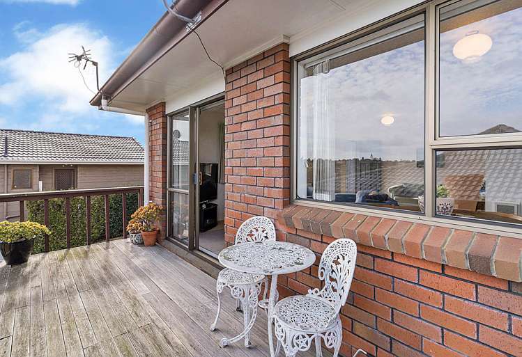 1/22 Majesty Place Half Moon Bay_5