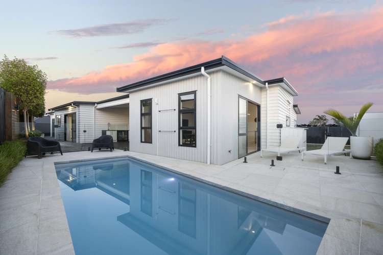 1 Sophora Place Papamoa_25