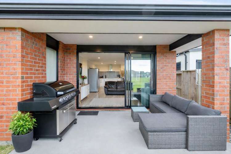 7 Belt Lane Papamoa_15