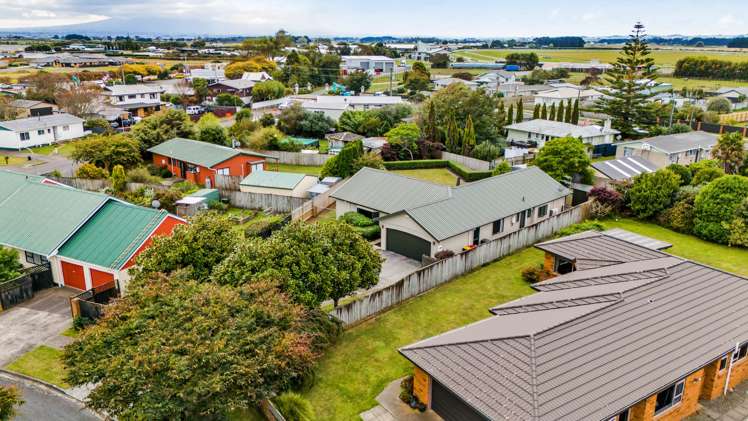 3 Beech Place Hawera_30