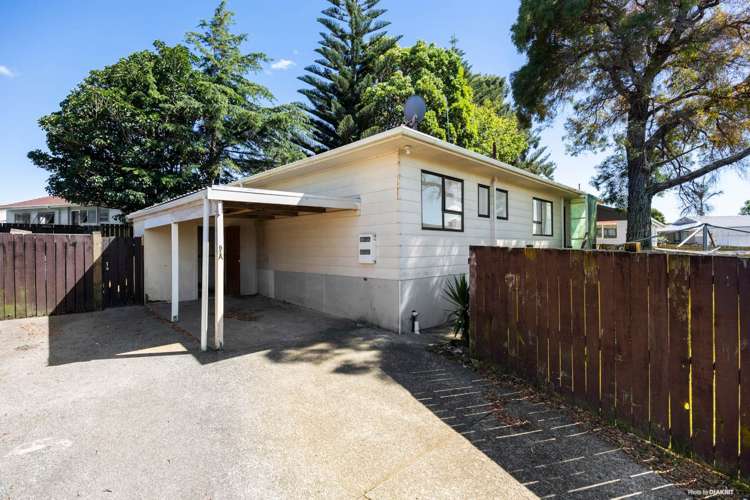 1/61 Palmers Road Clendon Park_1