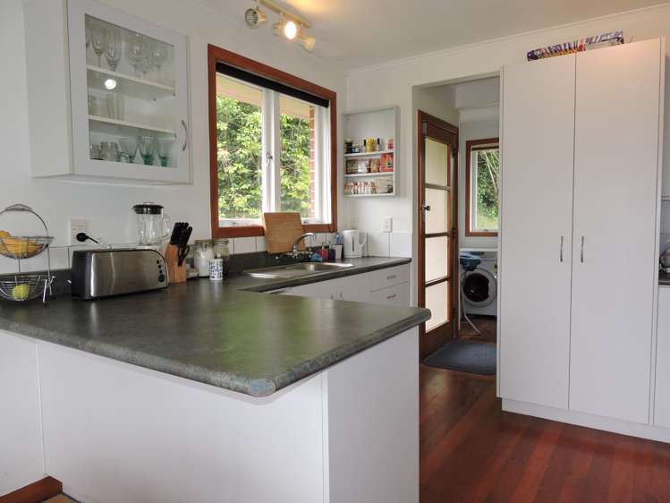 34 Station Street Tirau_4