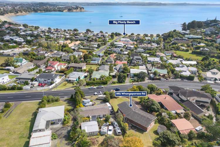 961 Whangaparaoa Road Manly_25