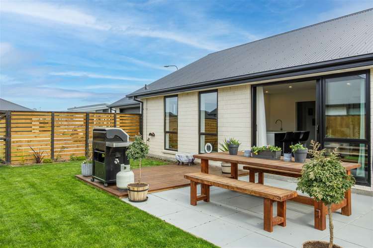 47 Quinn Crescent Woodend_6