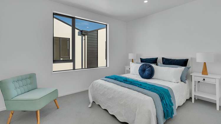 Address withheld Phillipstown_6