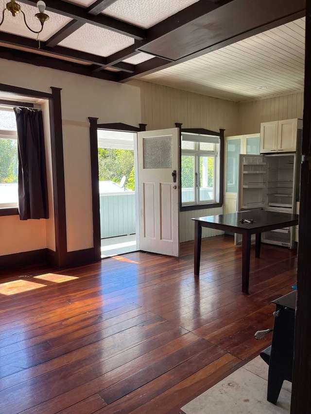 50 Hutchinson Avenue New Lynn_4