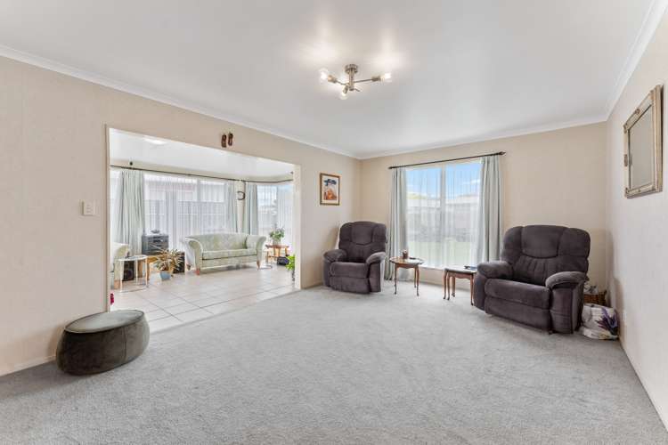 3 Rimu Street Levin_12