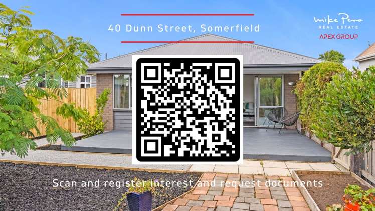 40 Dunn Street Somerfield_23