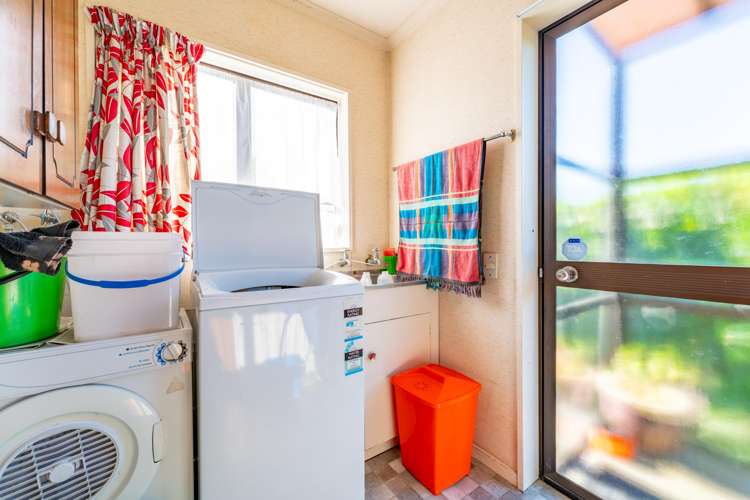 120a Le Cren Street Seaview_13