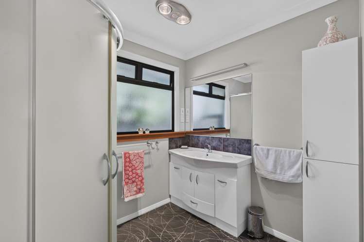 531 Devon Street West Blagdon_22