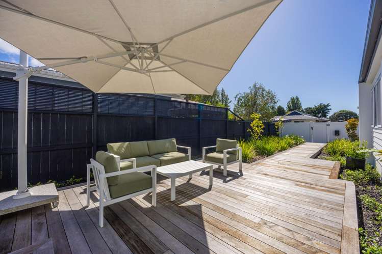 26 Onepu Lane Manly_29