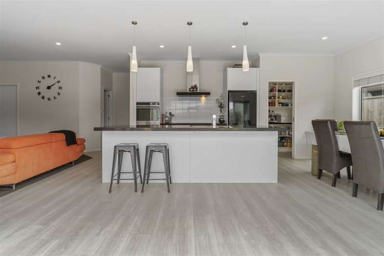 57 Te Kio Crescent Papamoa_5