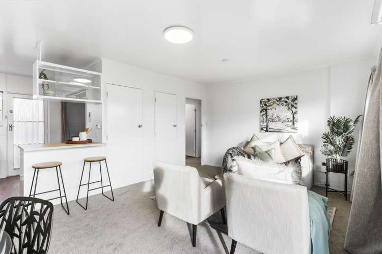 2/78 Panorama Road Mount Wellington_8