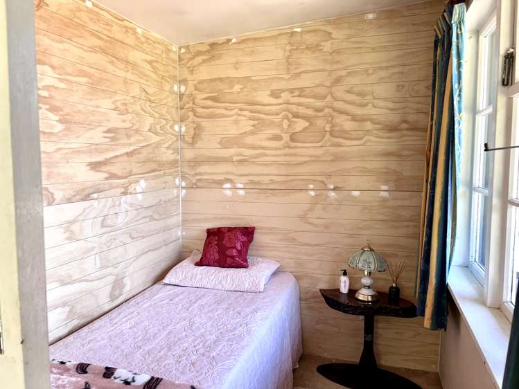 254 Doughboy Road Kokatahi_15