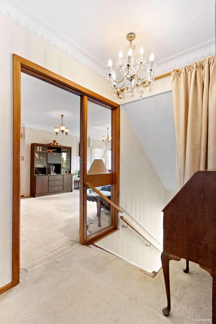 11 Exminster Street Blockhouse Bay_6