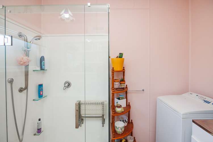 21 Drake Street Feilding_16