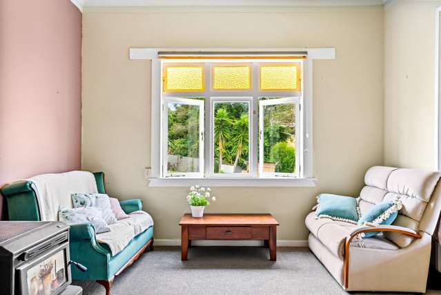 456 Paradise Road Tangiteroria_1