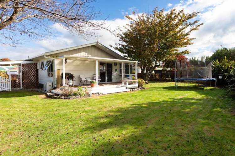 4 Mathew Street Dannevirke_15