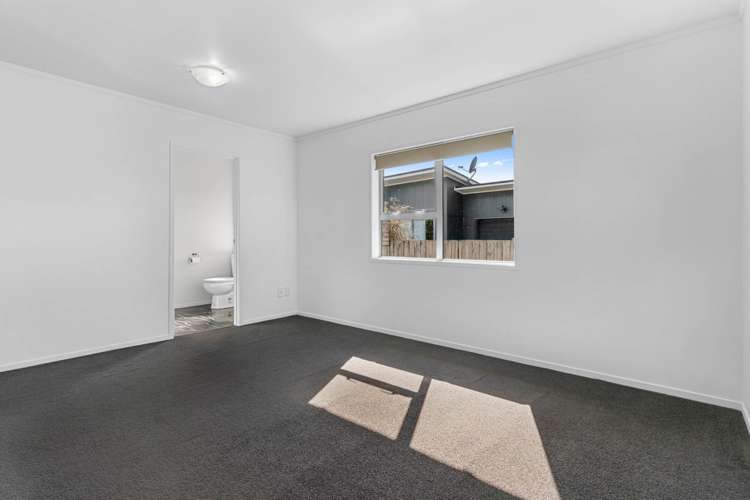 37 Kedge Drive Mangawhai_10