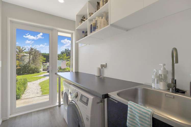 267 Ashworths Road Oxford_25