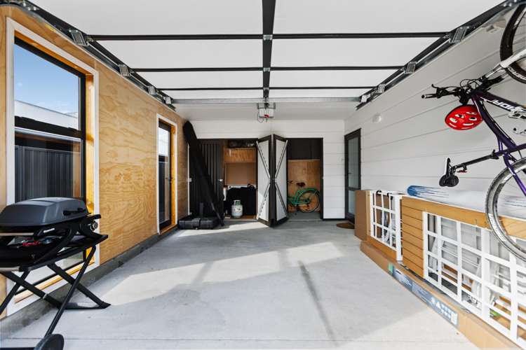 1 Malay Court Cromwell_24