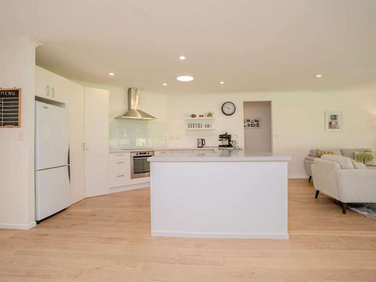 44L Darwin Road Kerikeri_13