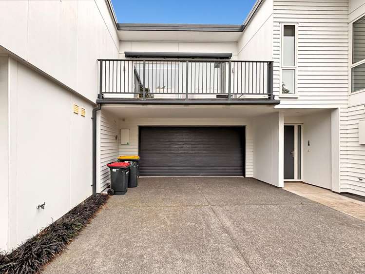 1/62 London Street Richmond_16