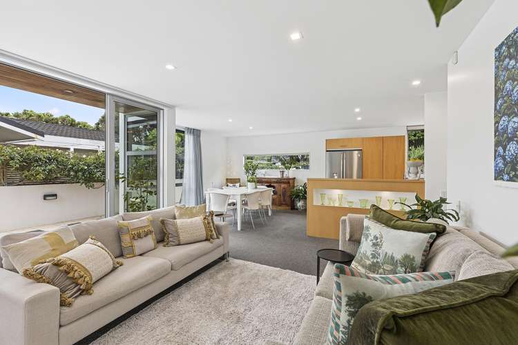 32 Mantell Street Seatoun_7