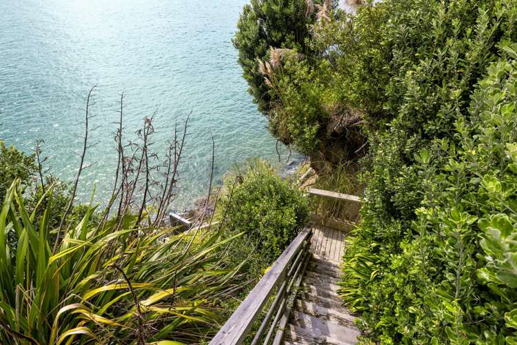 20 Hamana Street, Narrow Neck Devonport_25