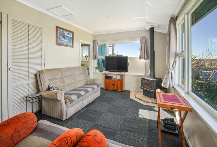 5 Pegasus Crescent Motunau_7