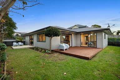65 Karamea Street_4