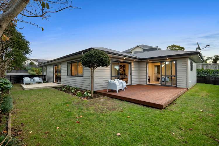65 Karamea Street Whalers Gate_4