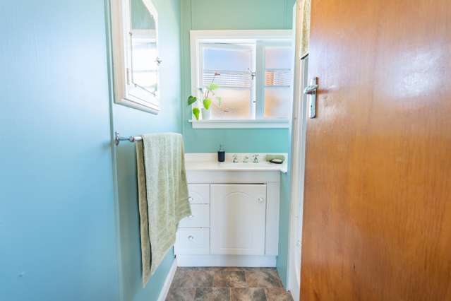 35 Horton Street Pleasant Point_4