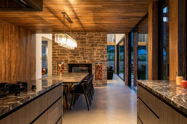 13 Theodore Court Wanaka_9