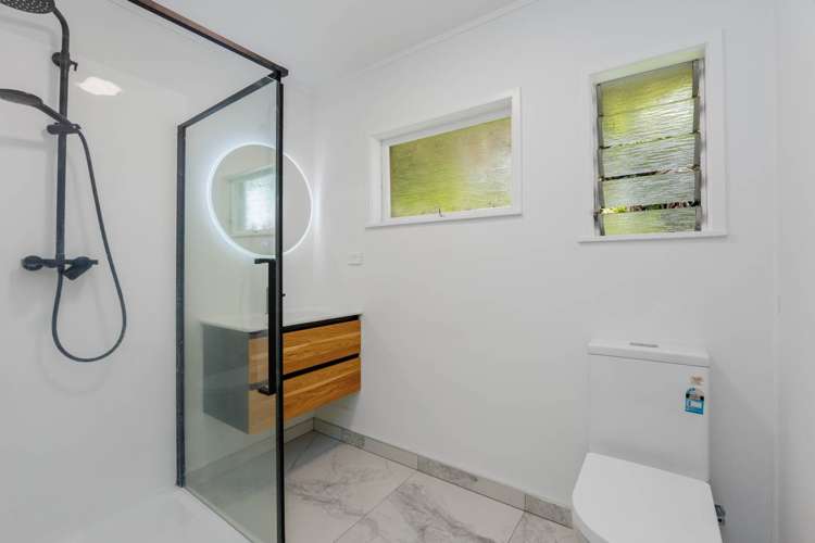 1/27 Glencoe Road Browns Bay_8