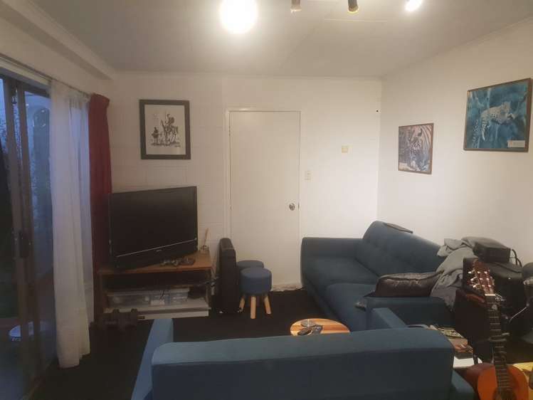 16 Valhalla Drive Beach Haven_4