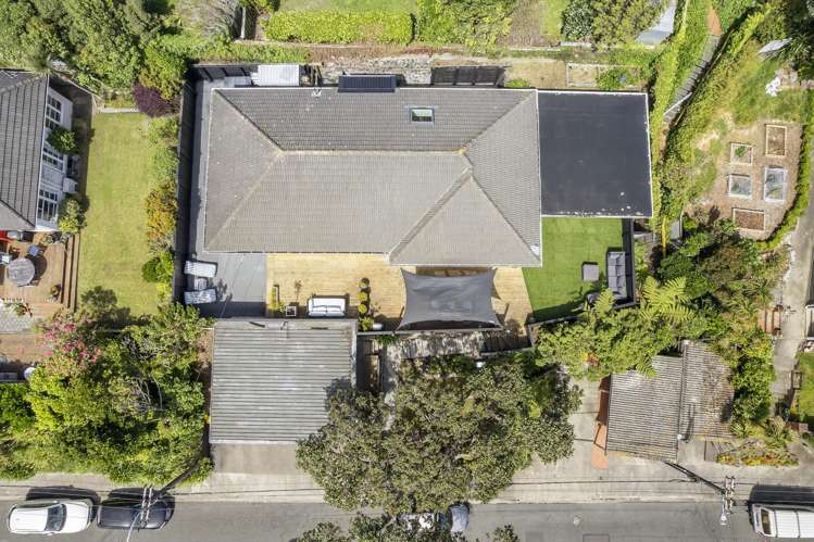 41 Chelmsford Street Ngaio_26