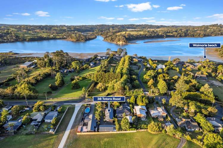 38 Totara Road Whenuapai_5