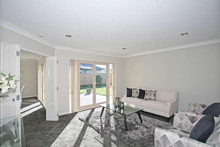 196b Gayhurst Road Dallington_12