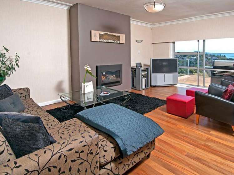 84 Mellons Bay Road Mellons Bay_4