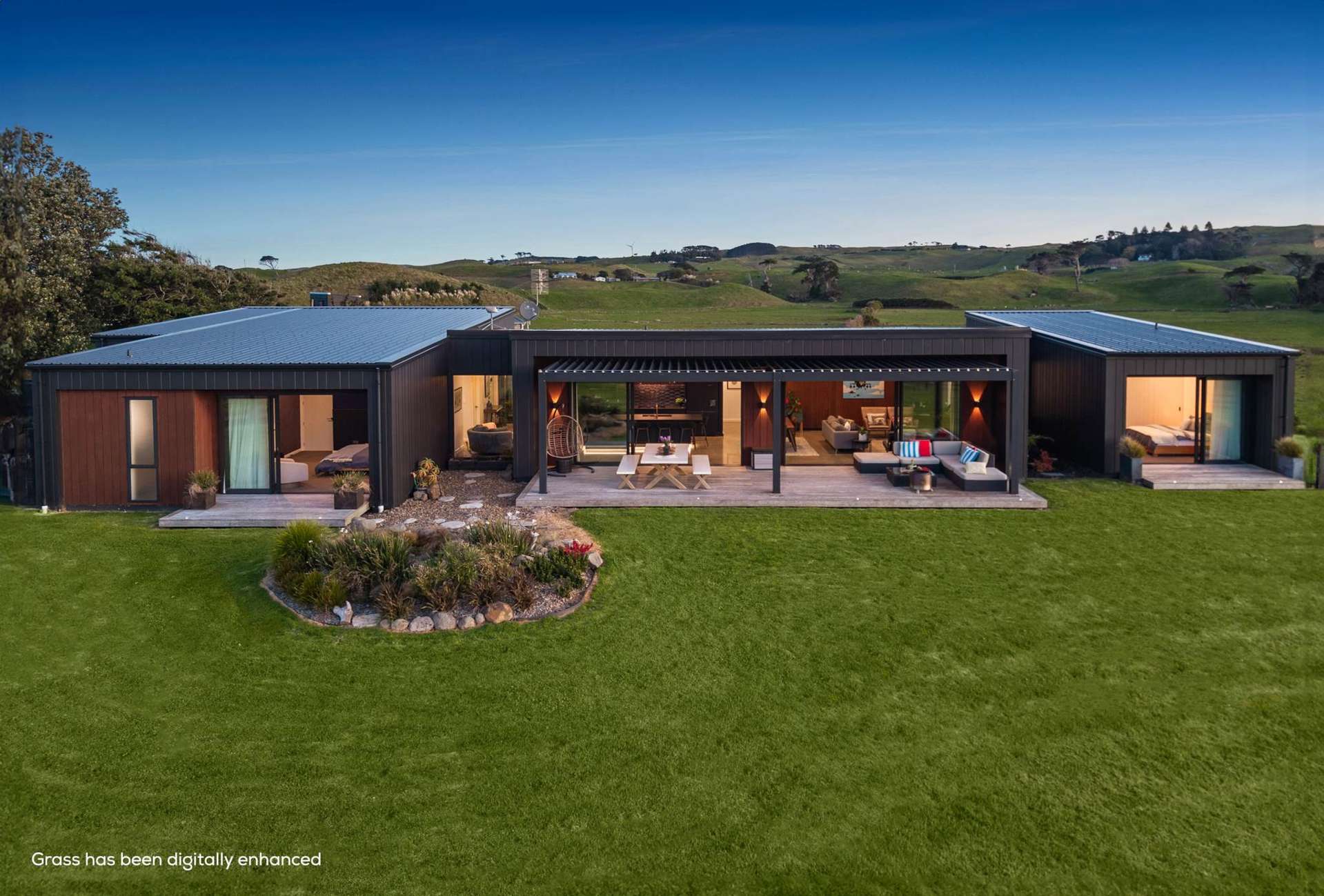 561 Kohekohe-Karioitahi Road Waiuku_0