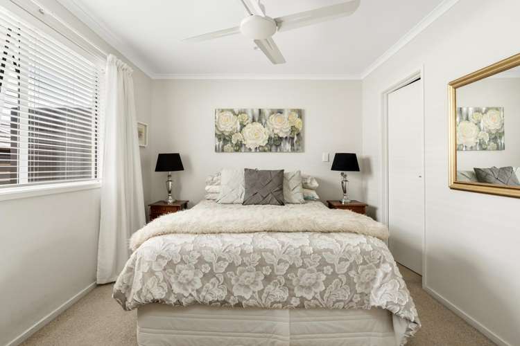 10 Capstan Close Pyes Pa_8