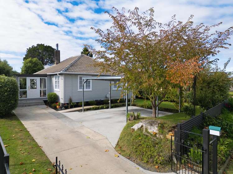 79A Buckland Street_0