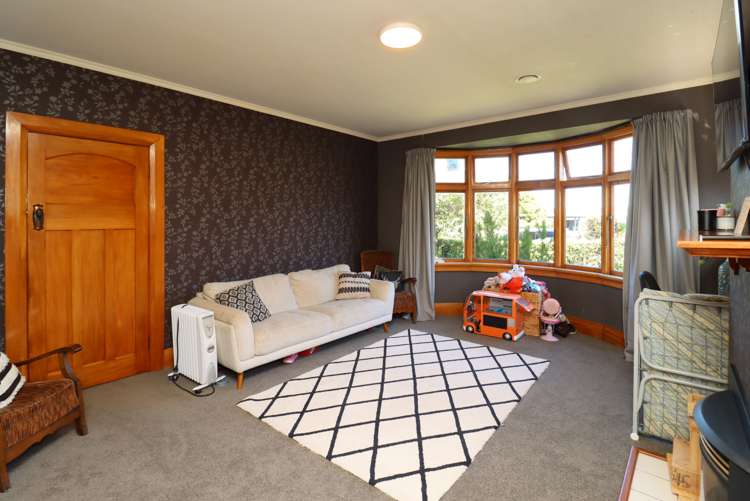 26 Clare Street Oamaru_9