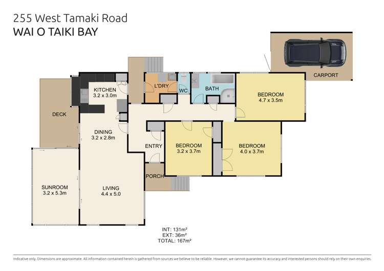 255 West Tamaki Road Wai O Taiki Bay_16