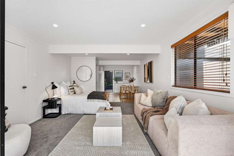 2/10 Sylvan Park Avenue Milford_30